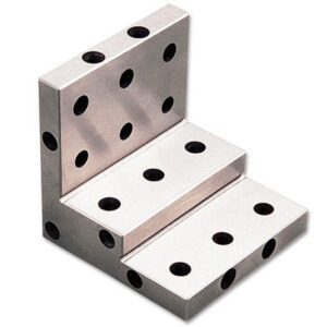 stepped-angle-plates-