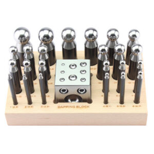 2-inch-block-and-24-dapping-punch-set-500x500