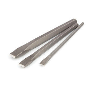 Cold Chisels