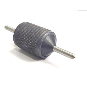 Universal Transfer & Aligner Punch