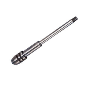 Tap Extensions