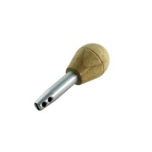 Aluminium Adjutable Graver Handle