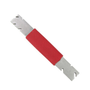 Super Prong Lifter