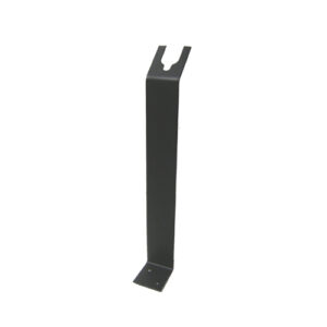 Bench Torch Clamp