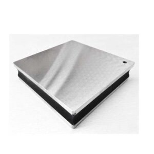 Bench block steel