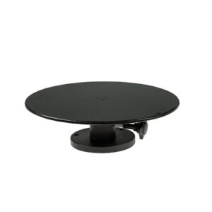 Soldering Revolving STAND