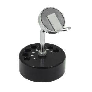 Soldering Third Hand Torch Holder
