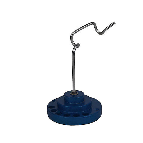 Soldering Torch Stand With 6