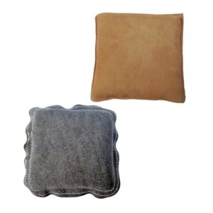 leather-sand-bag-square