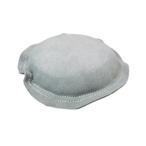 18 Inch Leather Sand Bag For Metal Forming – Triple Stitched – Sand Not Included