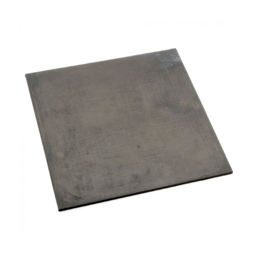 Rubber Pad 12" x 12"