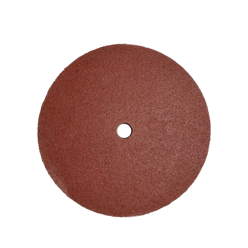 Dura Shine Unitised Wheel Premeium Quality Nylon Fibre, Best for Polishing onBrass Copper and mild Steel