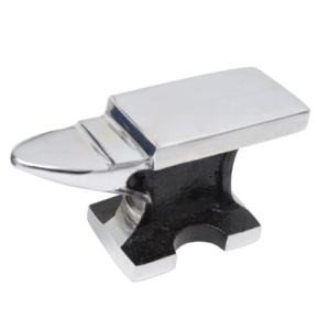 All Purpose Horn Anvil 8083