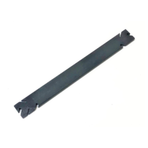Prong Lifter Tempered Carbon Steel