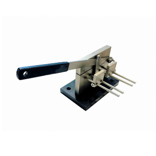 Wire Guillotine, Effectively Cuts Wire From 0-1.5mm To Desired Length