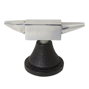 Anvil Horn Extra Heavy Weight Weight