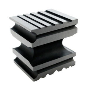 Designing Block 2" X 2" X 3"